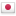jobmall.jp server is located in Japan